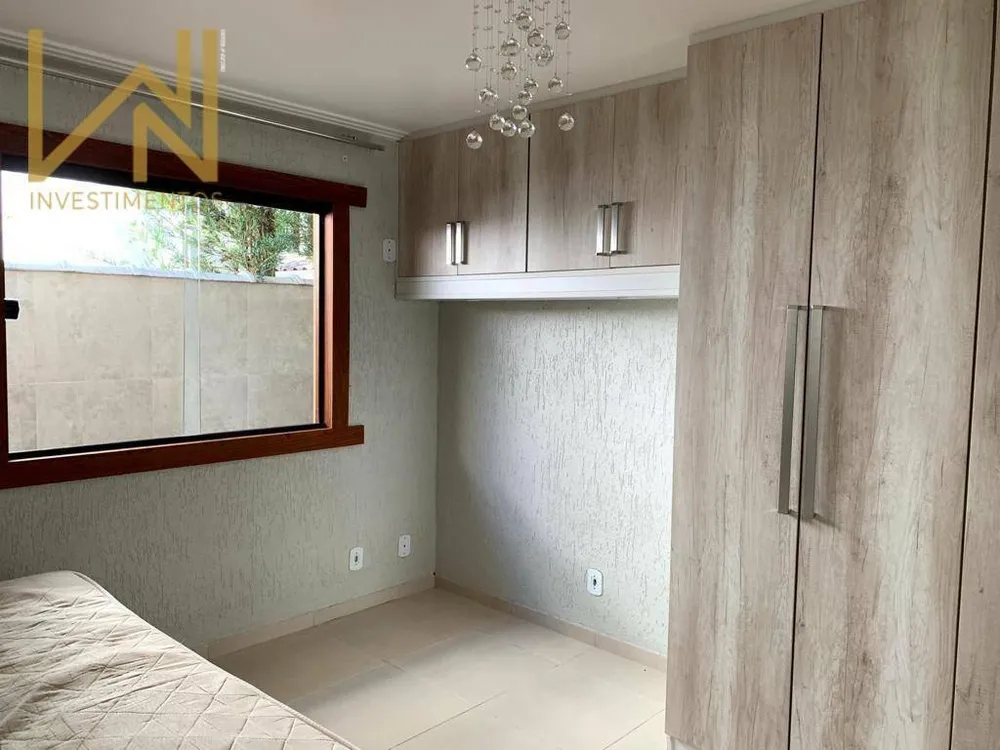 Casa, 4 quartos, 266 m² - Foto 10