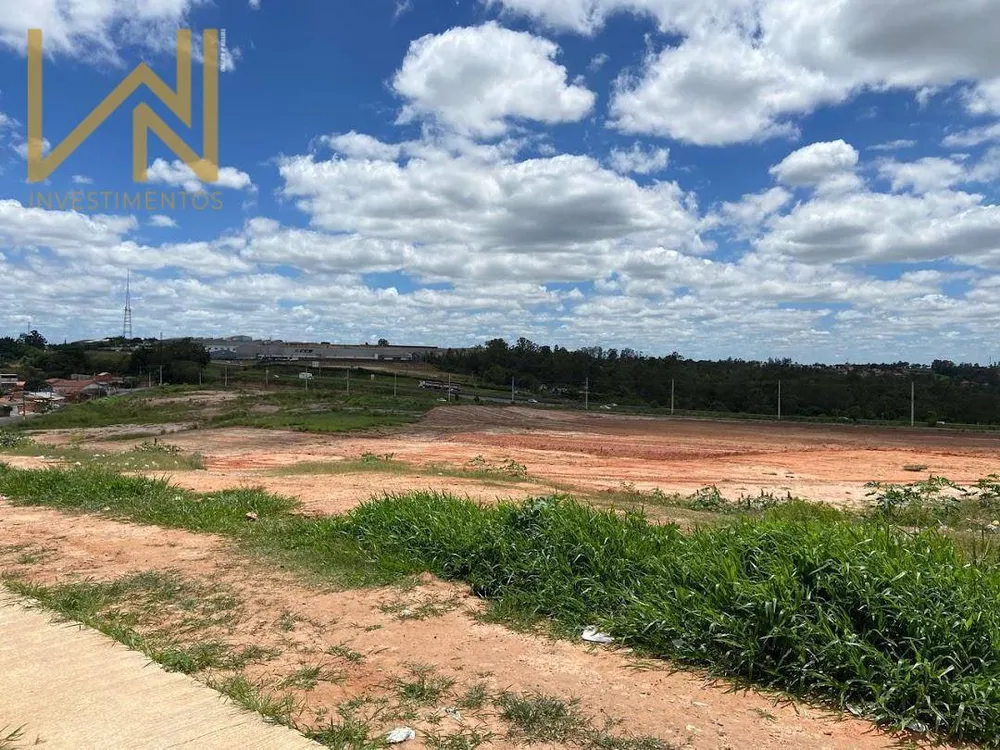 Terreno, 2451 m² - Foto 7