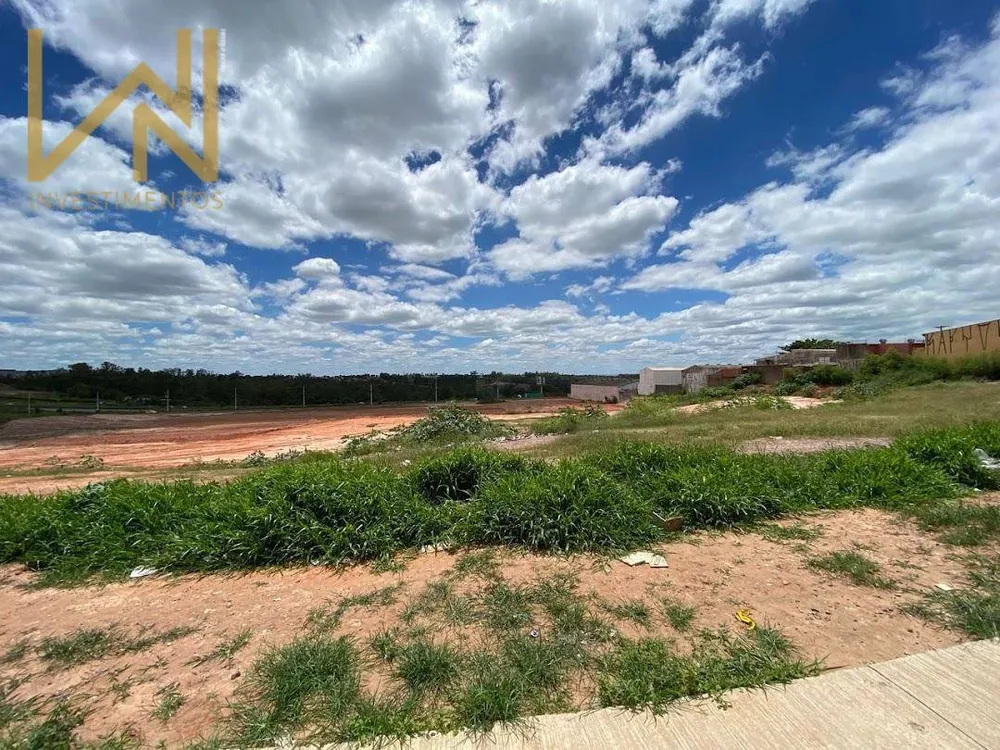 Terreno, 2451 m² - Foto 2