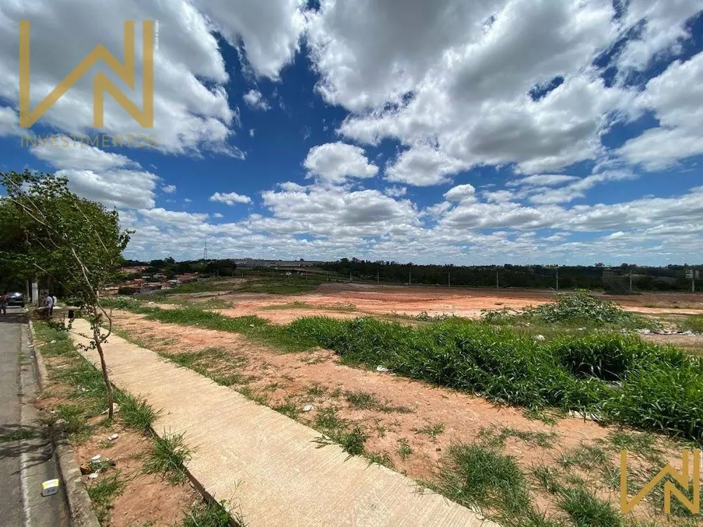Terreno, 2451 m² - Foto 6