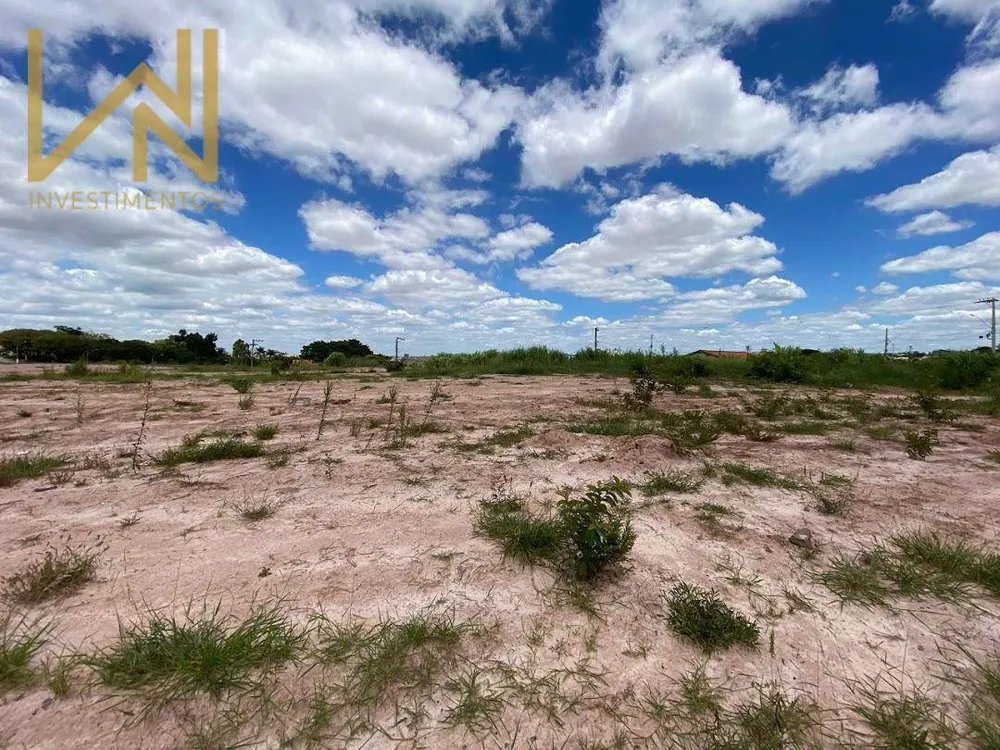 Terreno, 2451 m² - Foto 6