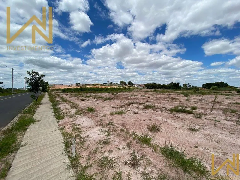Terreno, 2451 m² - Foto 4