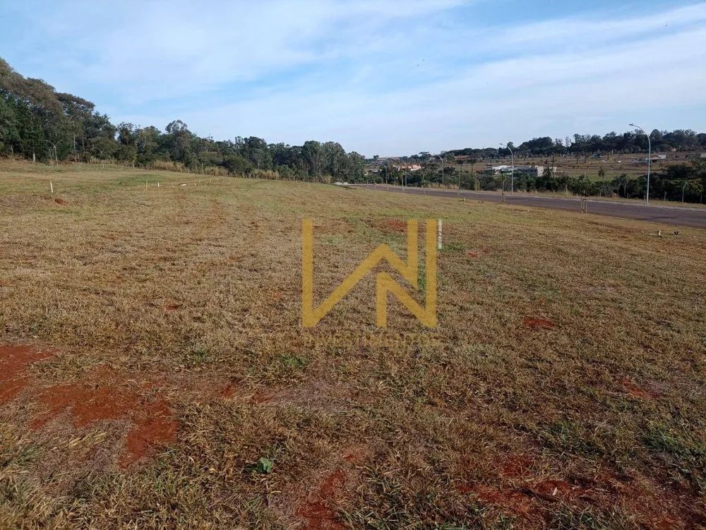 Loteamento e Condomínio, 455 m² - Foto 3