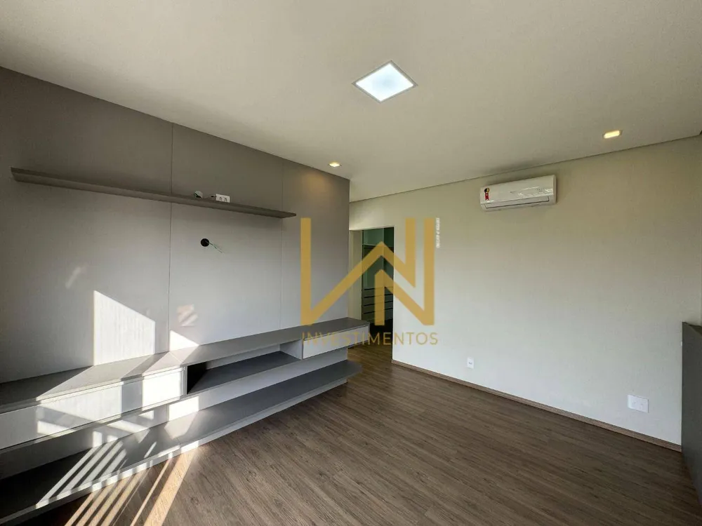 Apartamento, 3 quartos, 200 m² - Foto 8