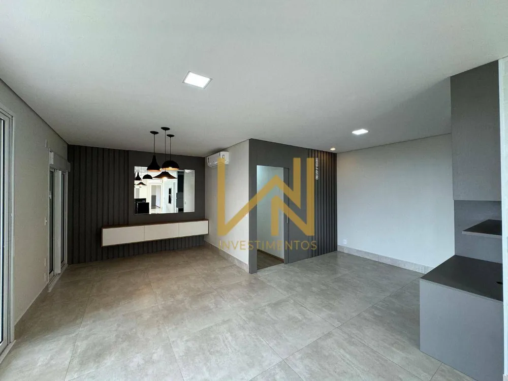 Apartamento, 3 quartos, 200 m² - Foto 5