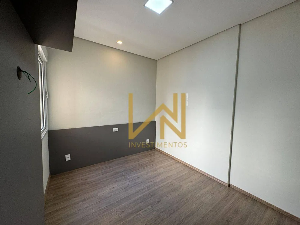 Apartamento, 3 quartos, 200 m² - Foto 10