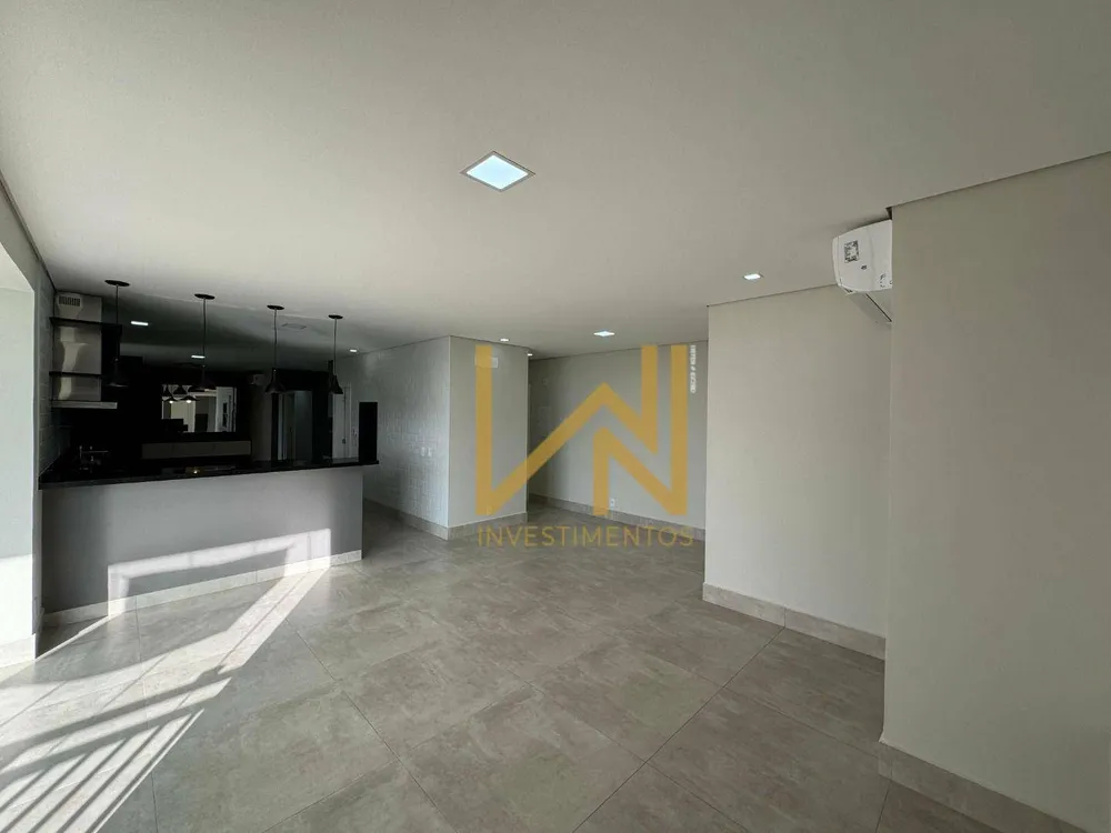 Apartamento, 3 quartos, 200 m² - Foto 6
