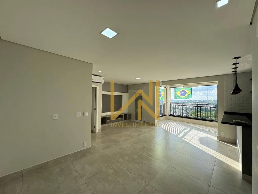 Apartamento, 3 quartos, 200 m² - Foto 7