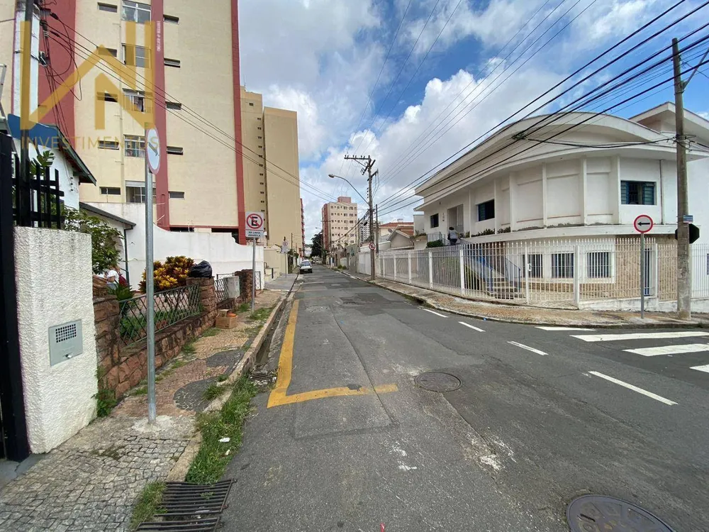 Casa, 5 quartos, 261 m² - Foto 11