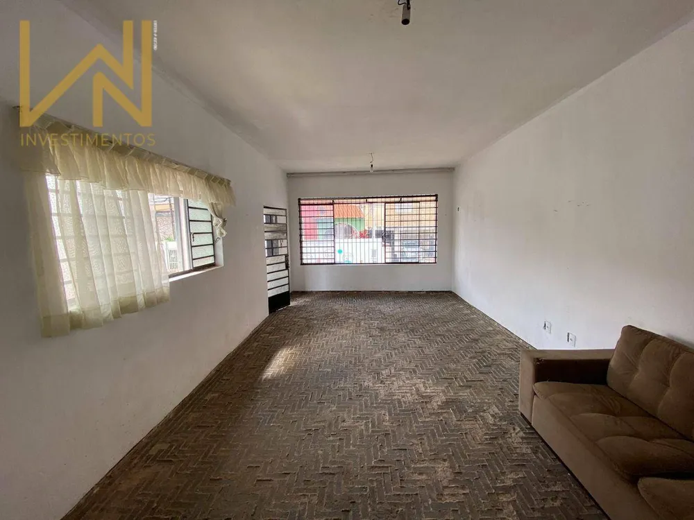 Casa, 5 quartos, 261 m² - Foto 3