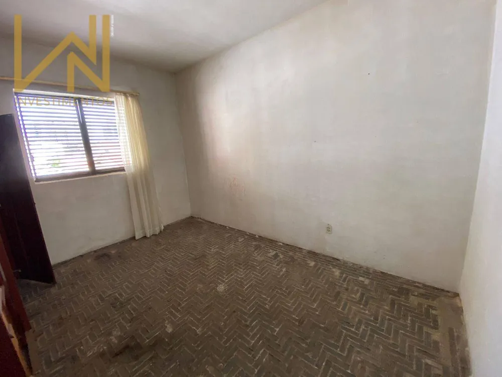 Casa, 5 quartos, 261 m² - Foto 6