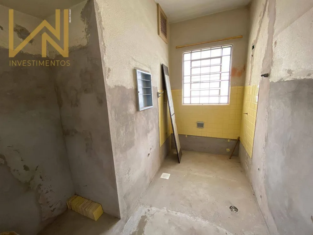 Casa, 5 quartos, 261 m² - Foto 8