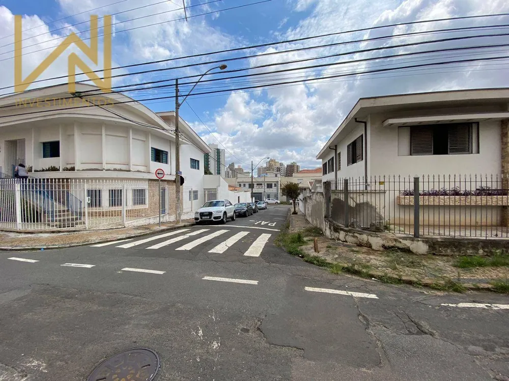 Casa, 5 quartos, 261 m² - Foto 8