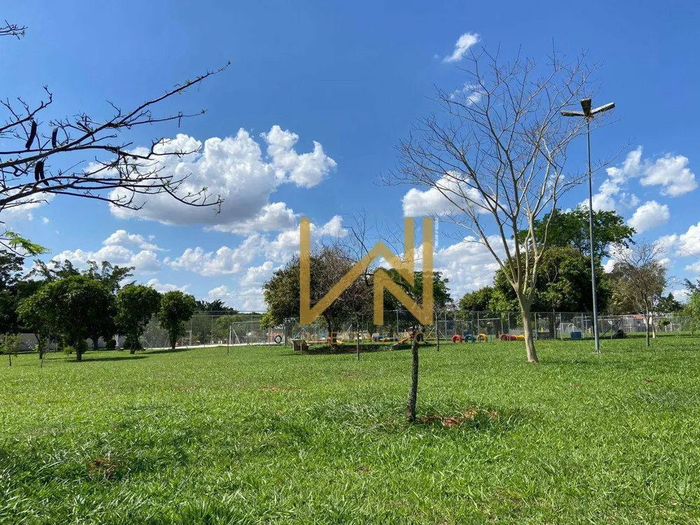 Loteamento e Condomínio, 1220 m² - Foto 4