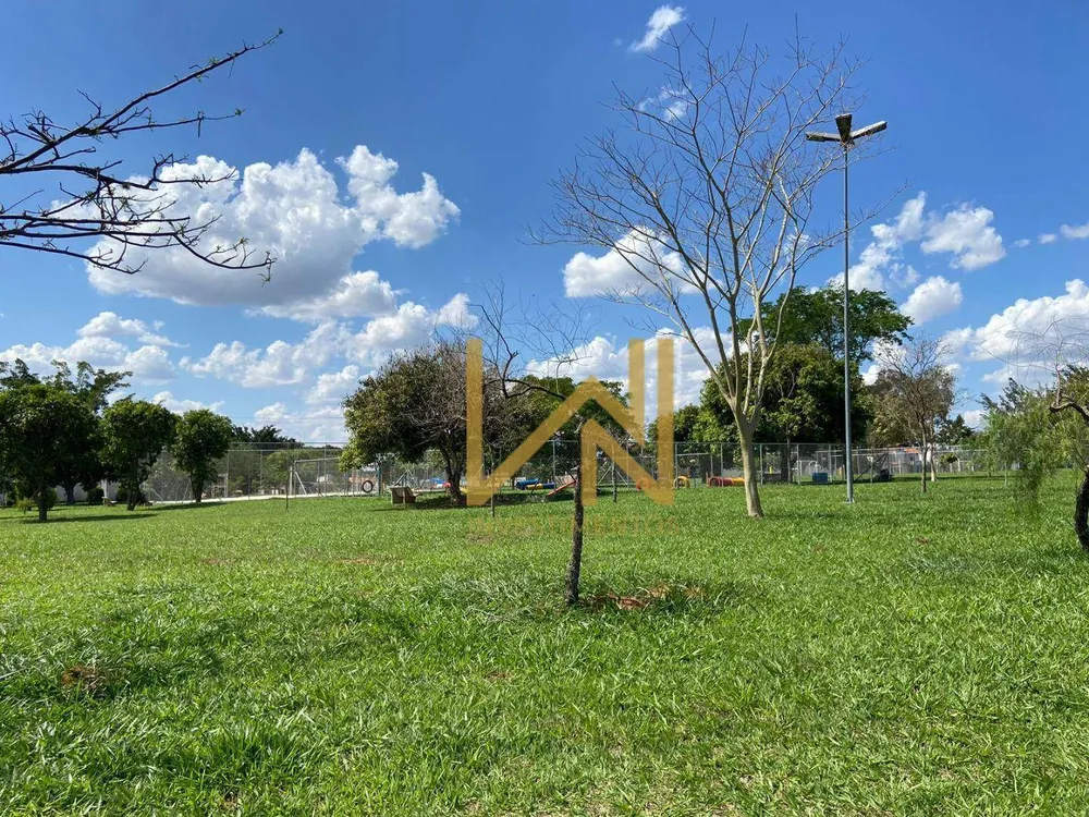 Loteamento e Condomínio, 1220 m² - Foto 3