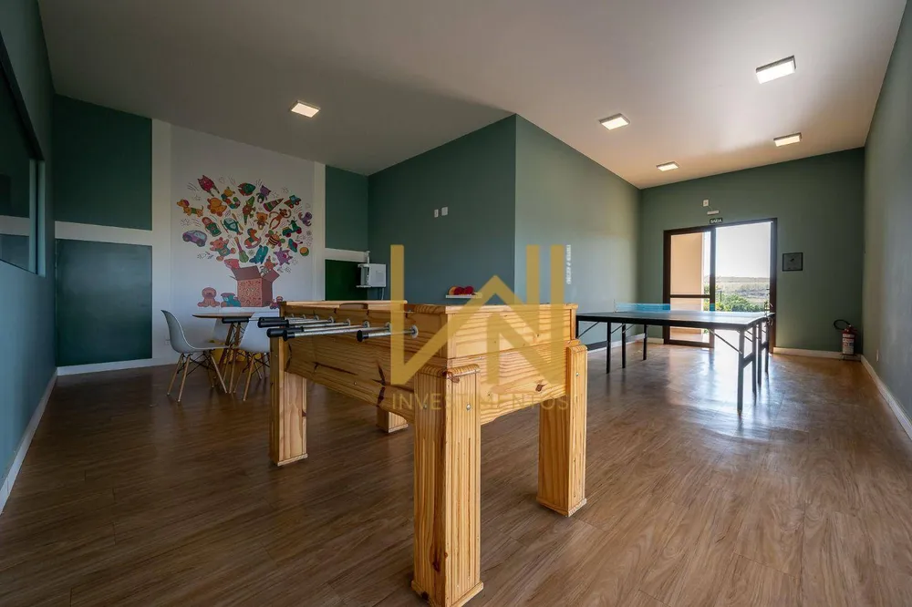 Loteamento e Condomínio, 610 m² - Foto 6