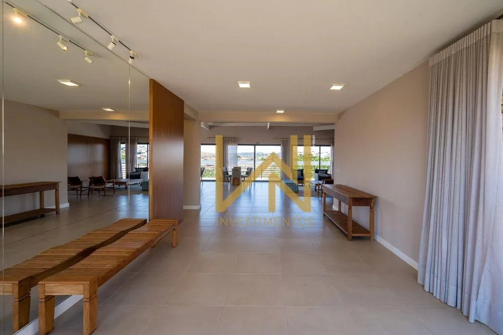 Loteamento e Condomínio, 610 m² - Foto 8