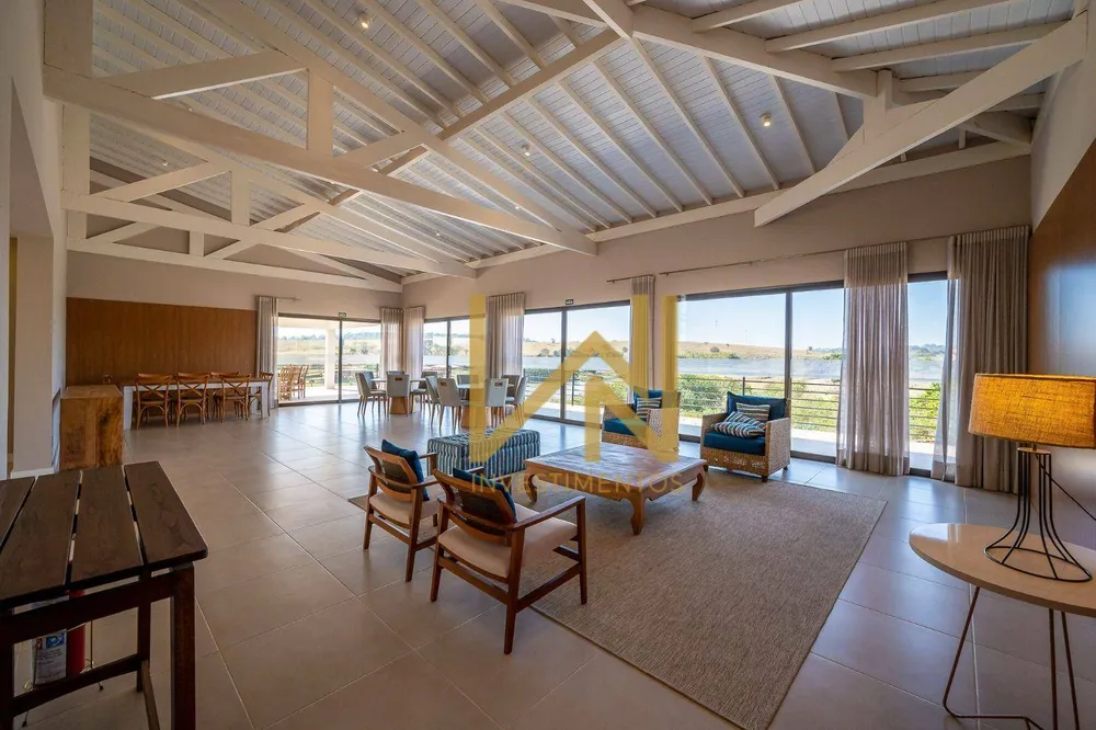 Loteamento e Condomínio, 610 m² - Foto 9