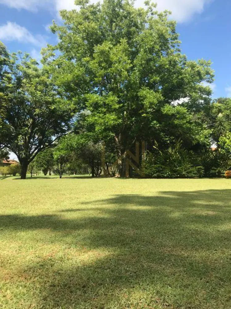 Loteamento e Condomínio, 4000 m² - Foto 2
