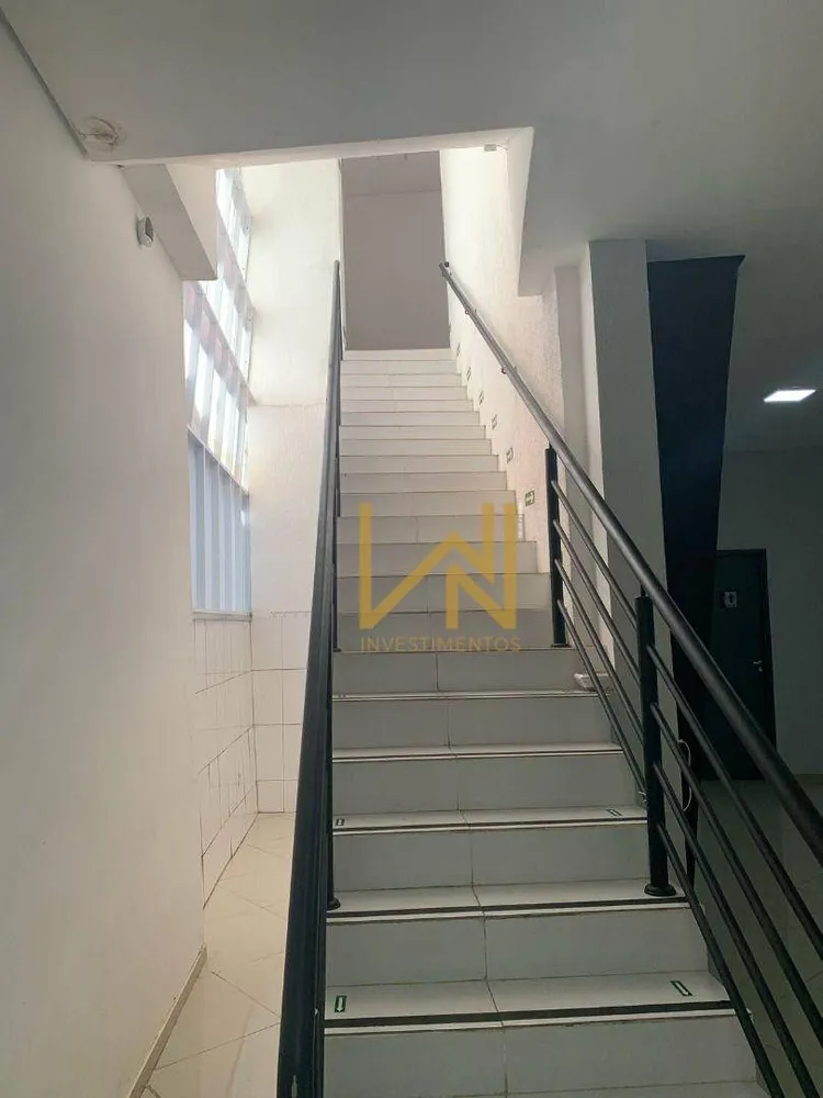 Prédio Inteiro, 208 m² - Foto 3