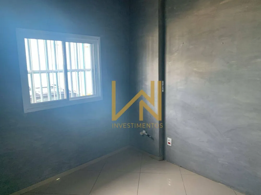 Prédio Inteiro, 208 m² - Foto 7