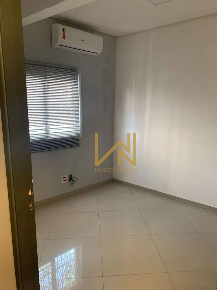 Prédio Inteiro, 208 m² - Foto 14