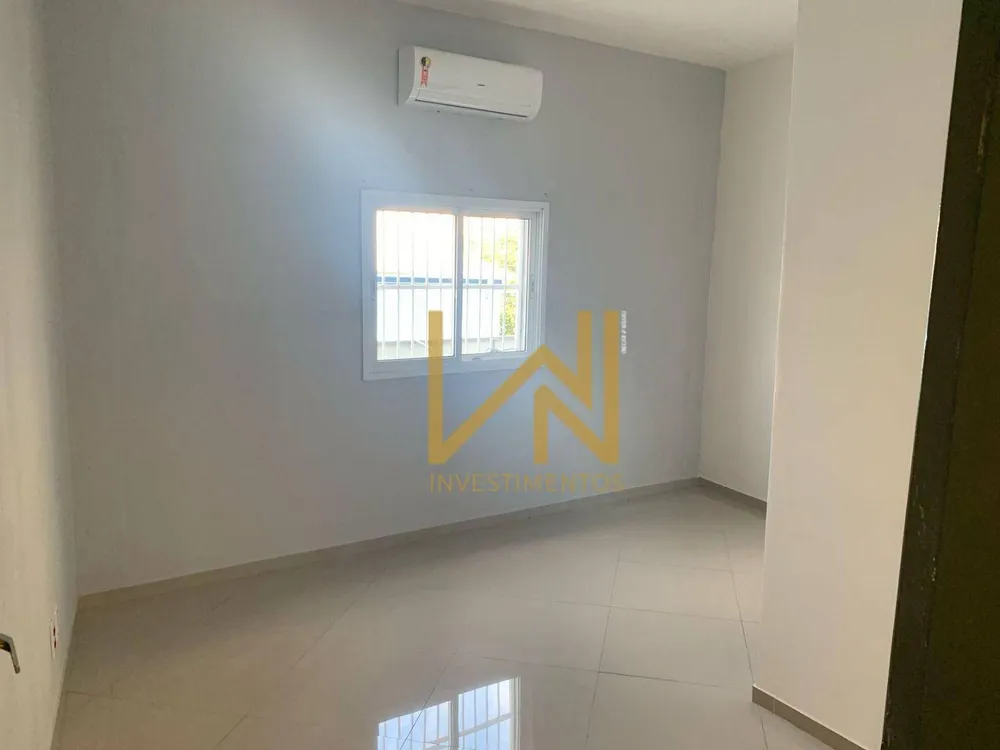 Prédio Inteiro, 208 m² - Foto 11