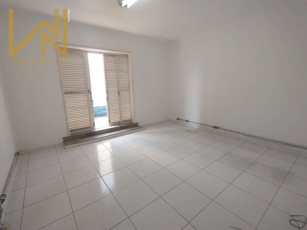 Prédio Inteiro, 357 m² - Foto 3