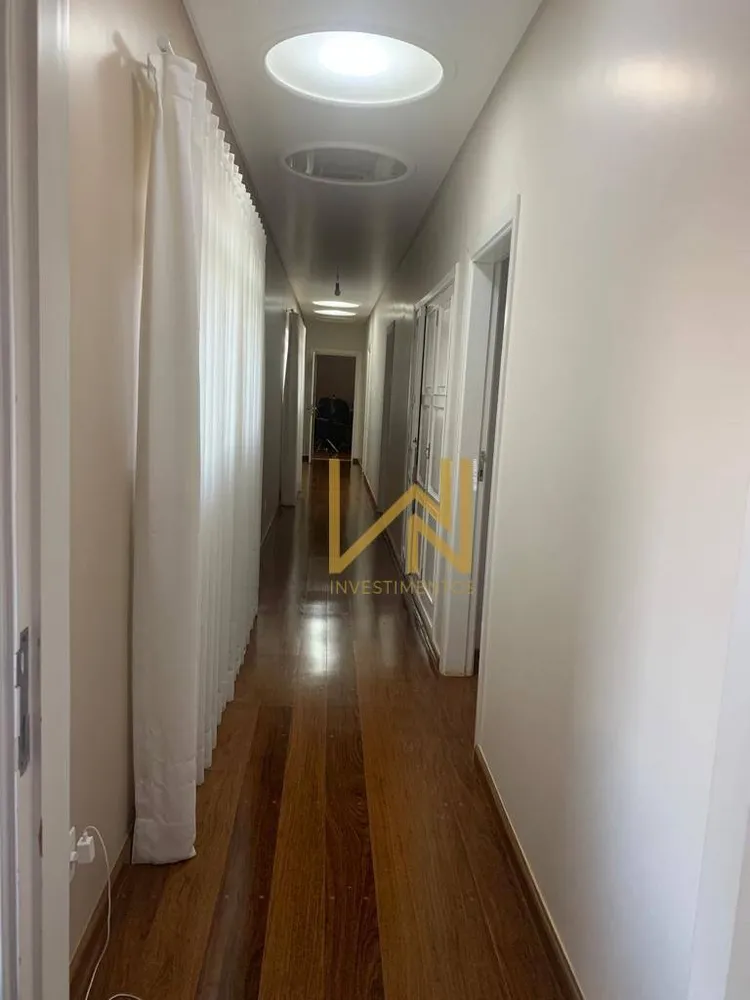 Casa, 7 quartos, 1073 m² - Foto 8