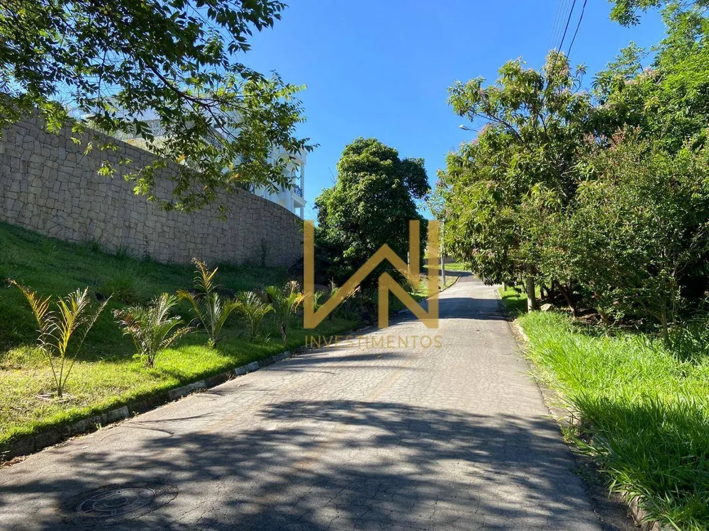Loteamento e Condomínio, 1428 m² - Foto 6