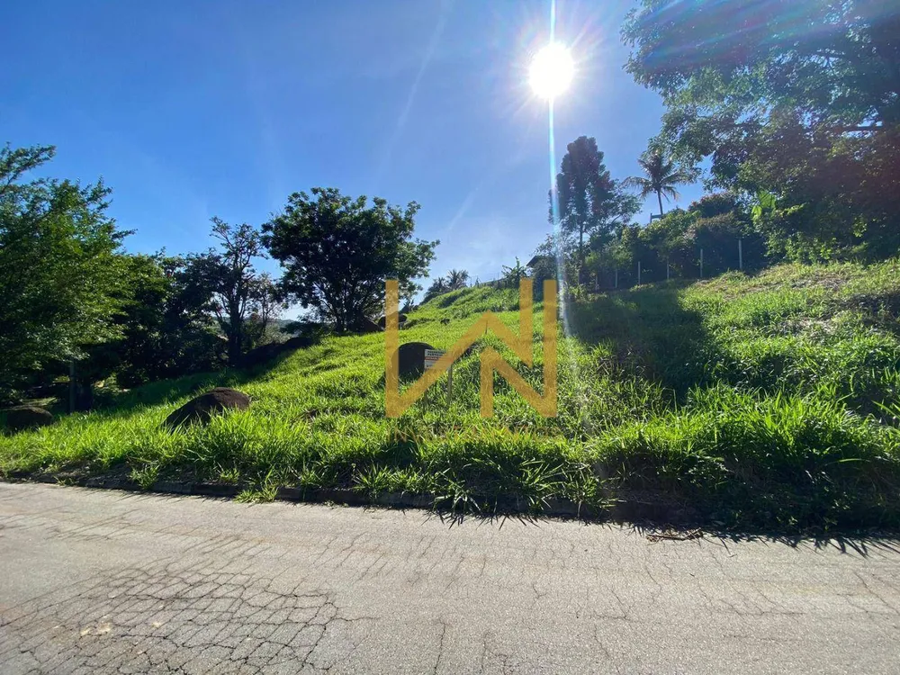 Loteamento e Condomínio, 1428 m² - Foto 2