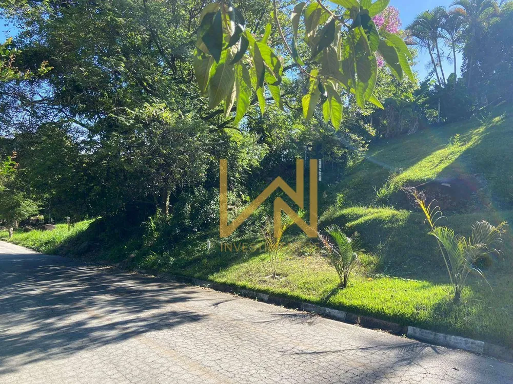 Loteamento e Condomínio, 1428 m² - Foto 3