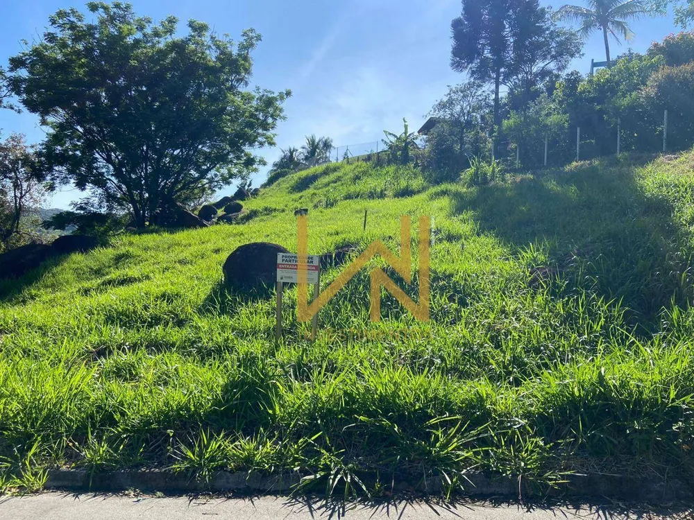 Loteamento e Condomínio, 1428 m² - Foto 4