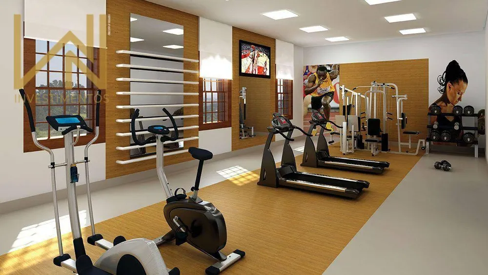 Loteamento e Condomínio, 447 m² - Foto 10