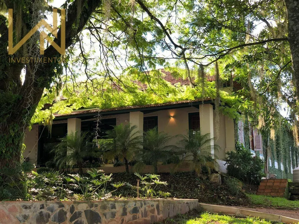 Loteamento e Condomínio, 447 m² - Foto 2