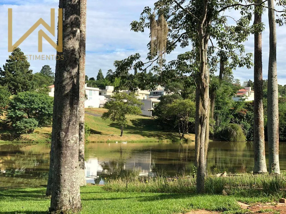 Loteamento e Condomínio, 447 m² - Foto 3