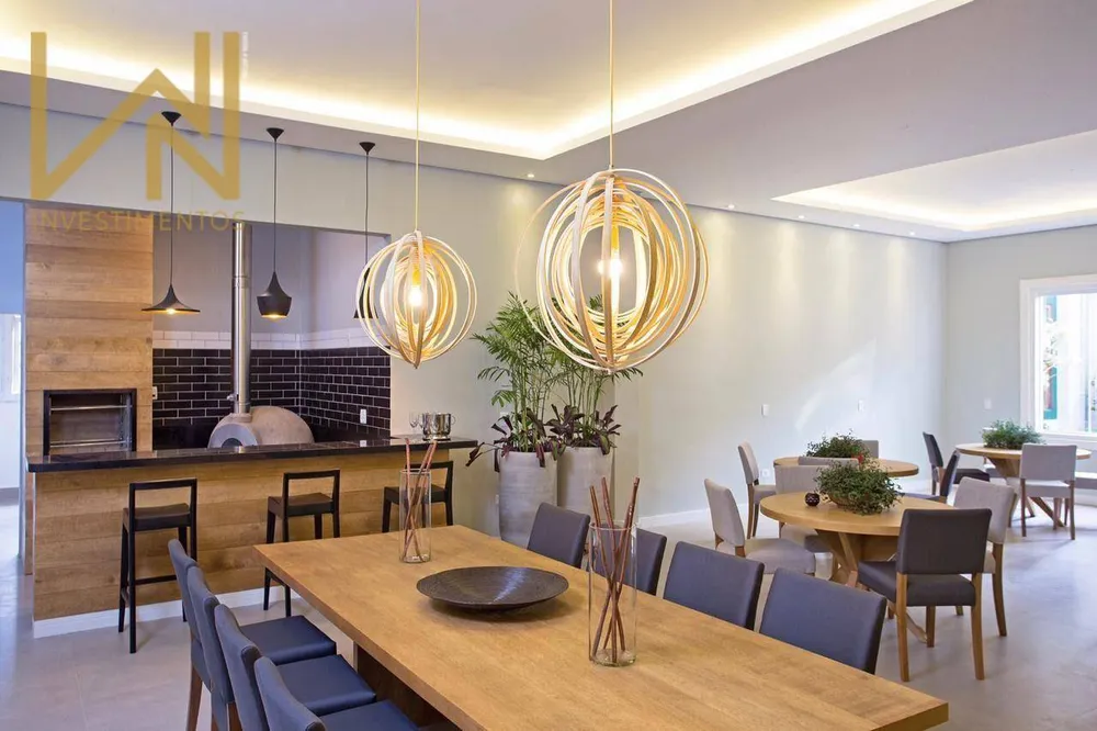 Loteamento e Condomínio, 447 m² - Foto 7