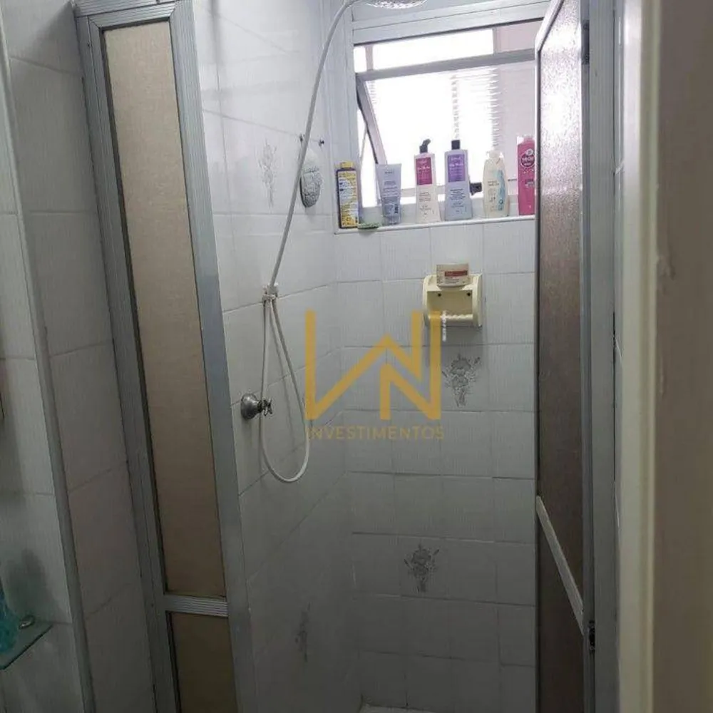 Apartamento, 2 quartos, 74 m² - Foto 3