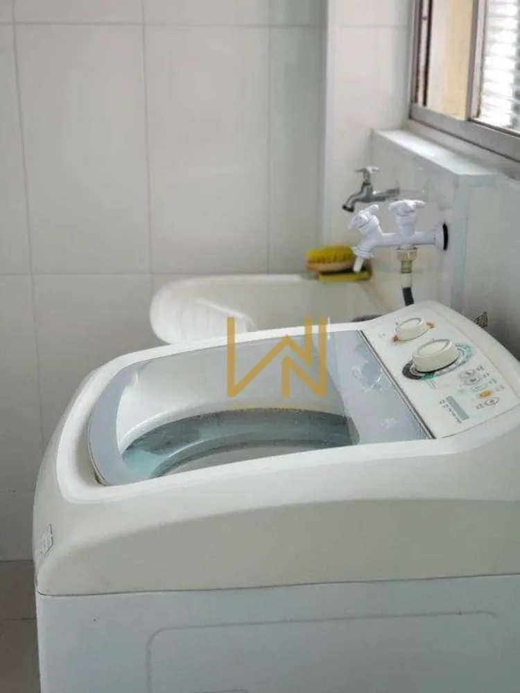 Apartamento, 2 quartos, 74 m² - Foto 4