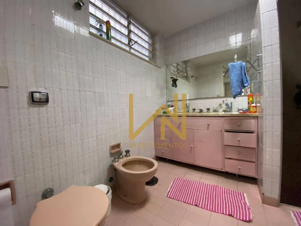 Casa, 4 quartos, 253 m² - Foto 8
