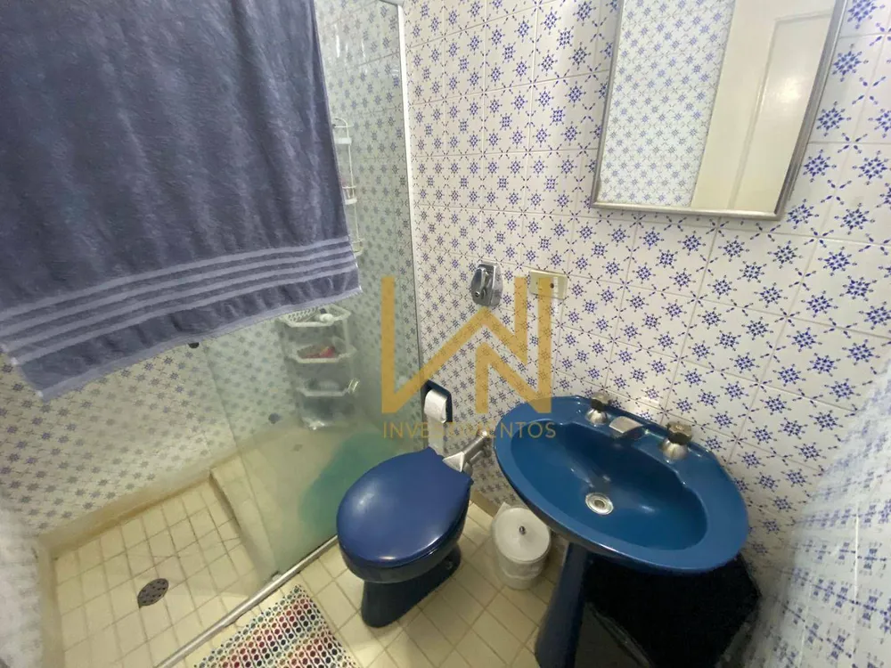 Casa, 4 quartos, 253 m² - Foto 6