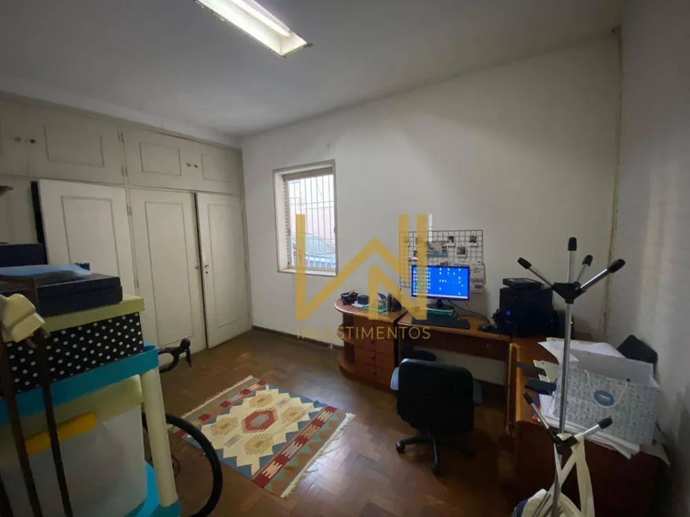 Casa, 4 quartos, 253 m² - Foto 5