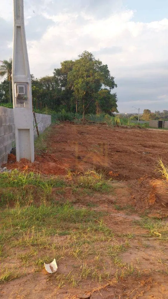 Loteamento e Condomínio, 715 m² - Foto 4