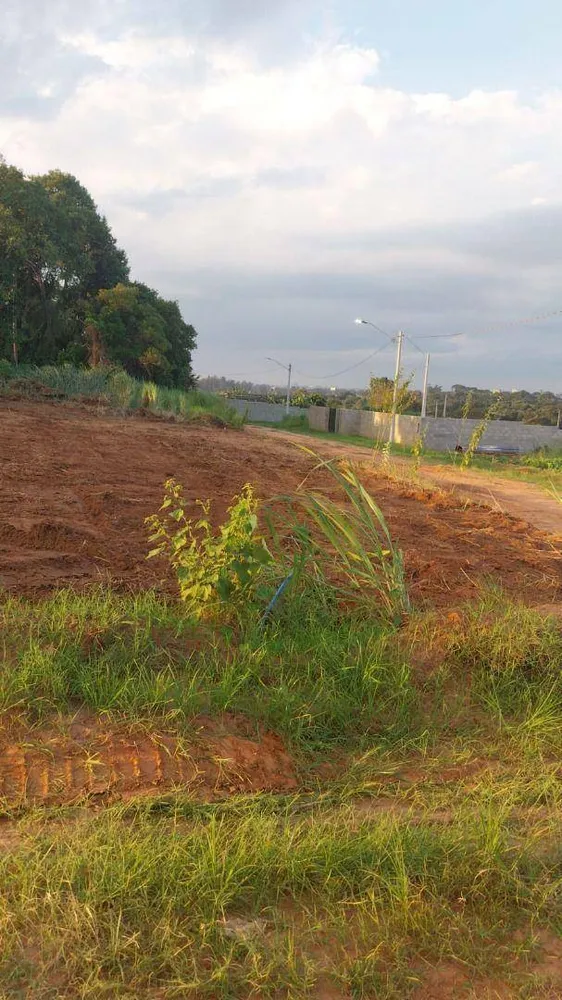 Loteamento e Condomínio, 715 m² - Foto 2