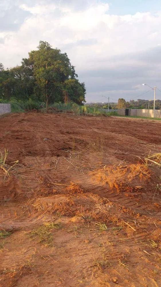 Loteamento e Condomínio, 715 m² - Foto 3