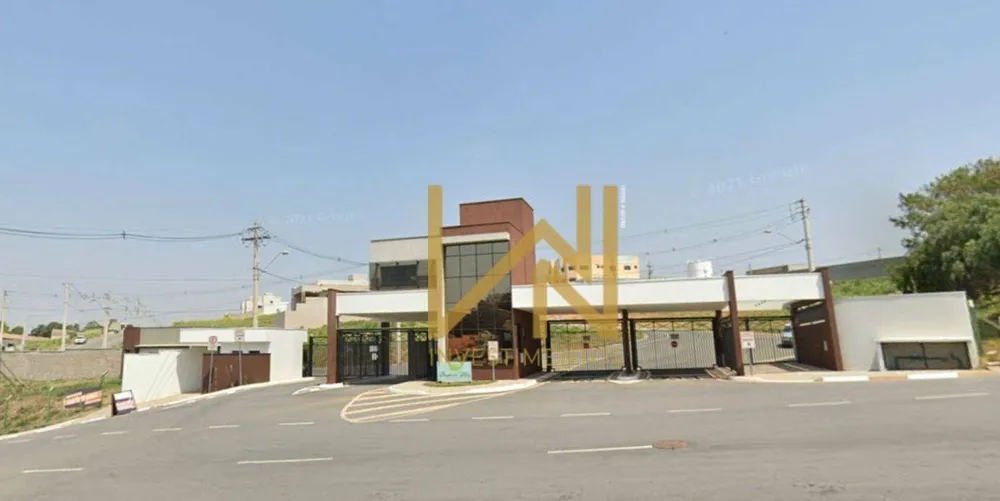 Loteamento e Condomínio, 300 m² - Foto 1