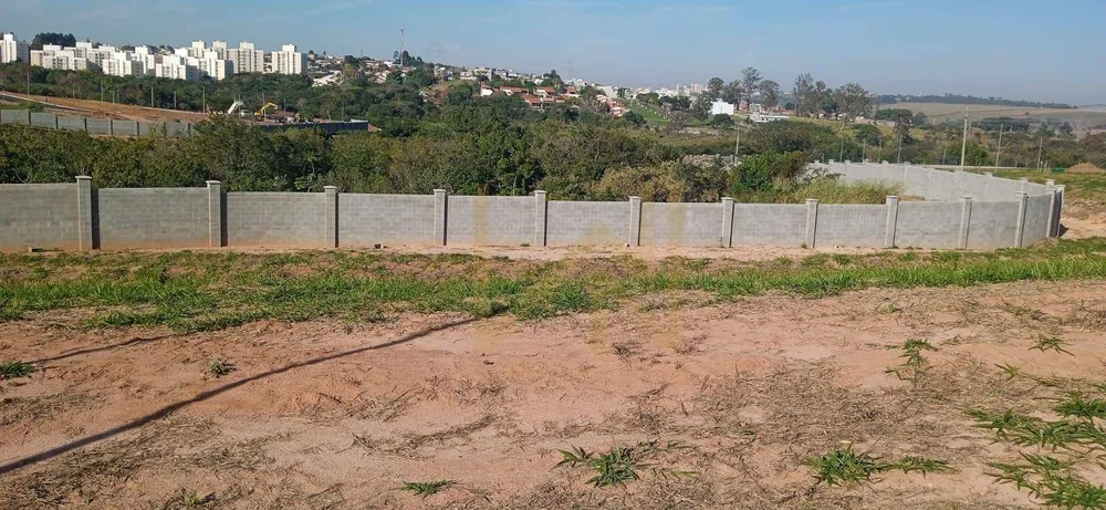 Loteamento e Condomínio, 419 m² - Foto 3