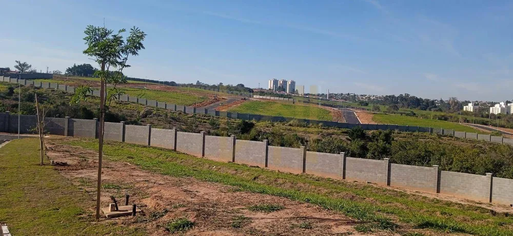Loteamento e Condomínio, 419 m² - Foto 6
