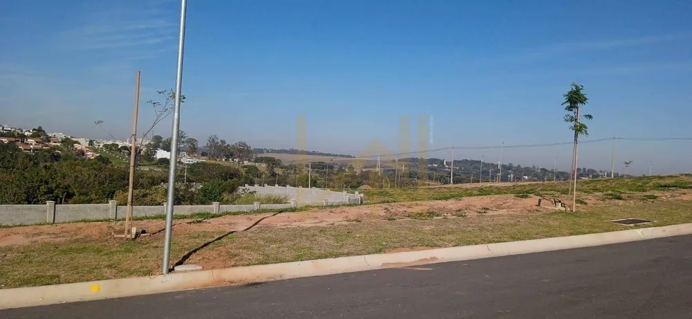Loteamento e Condomínio, 419 m² - Foto 8
