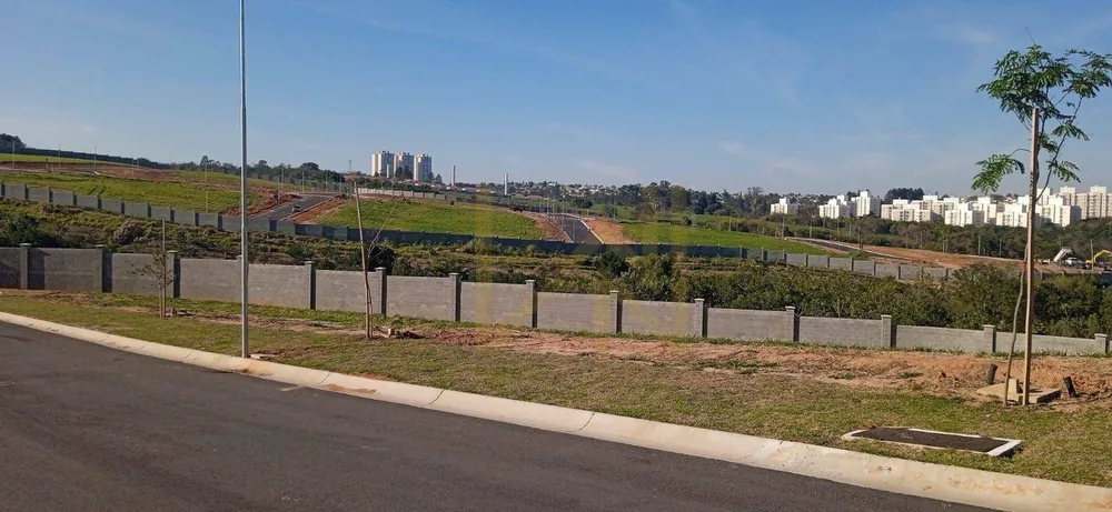 Loteamento e Condomínio, 419 m² - Foto 7